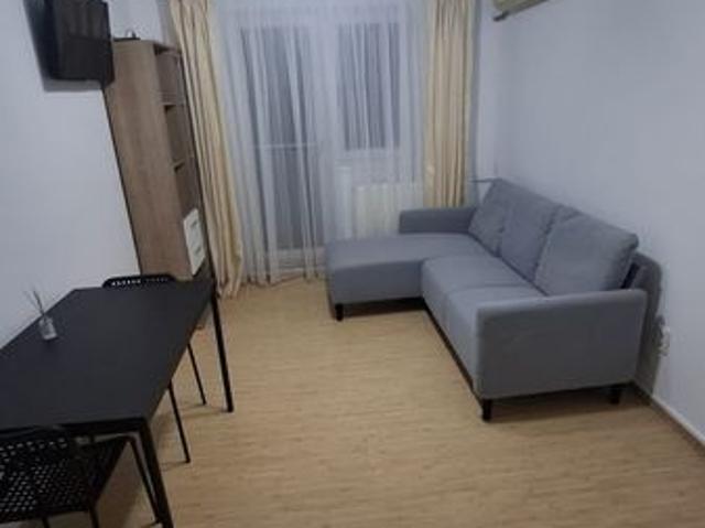 Apartament închirieri în Timisoara, Timiș