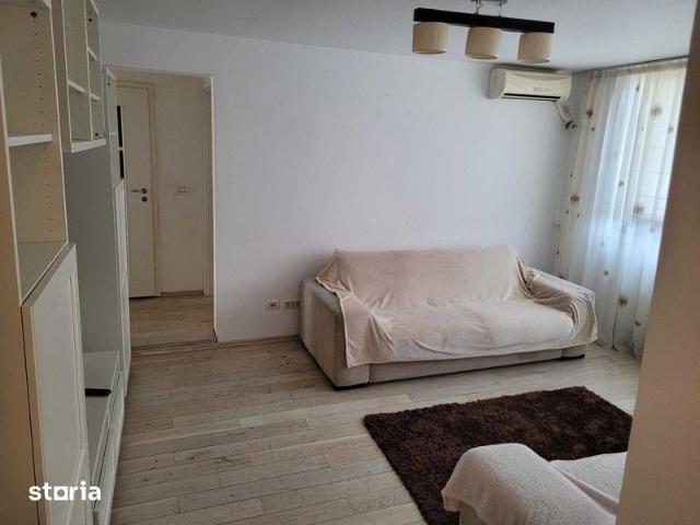 Apartament închirieri în București