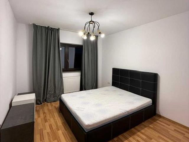 Apartament închirieri în Cluj-napoca, Cluj