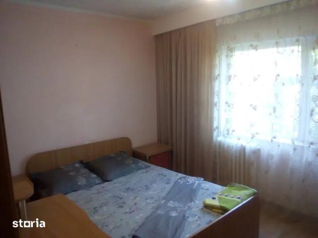 Apartament închirieri în Craiova, Dolj