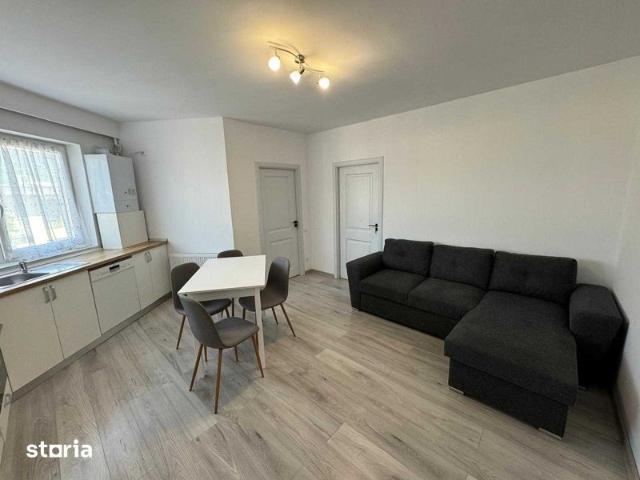 Apartament închirieri în Cluj-napoca, Cluj