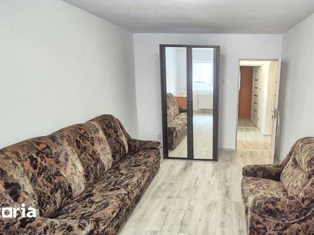 Apartament închirieri în Suceava