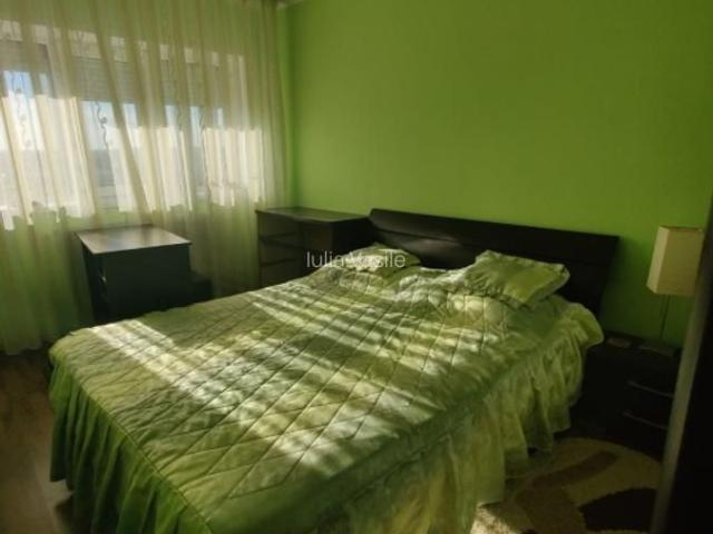 Apartament închirieri în Targoviste, Dâmbovița