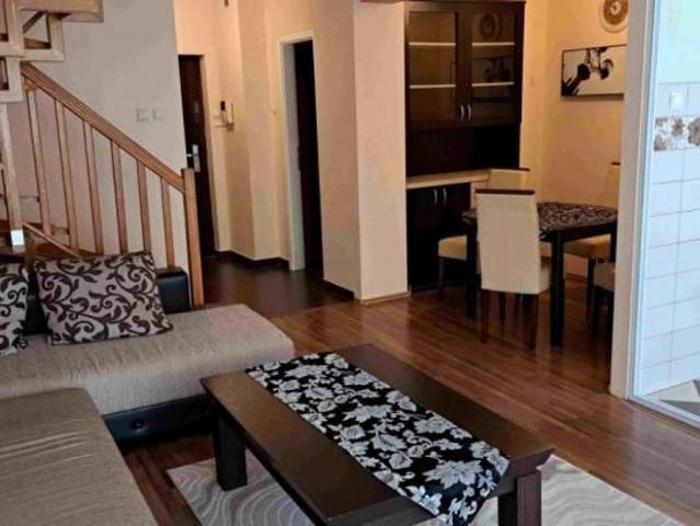 Apartament închirieri în Mureseni, Mureș