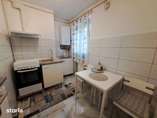 Apartament închirieri în Mureseni, Mureș
