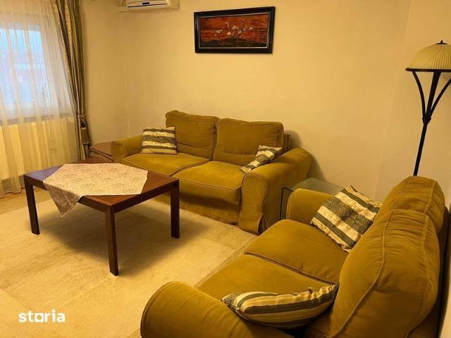 Apartament închirieri în Timisoara, Timiș