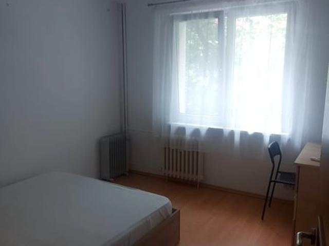 Casă închirieri în București