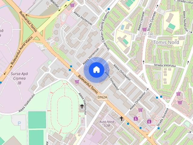Apartament închirieri în Constanta, Caraş-severin