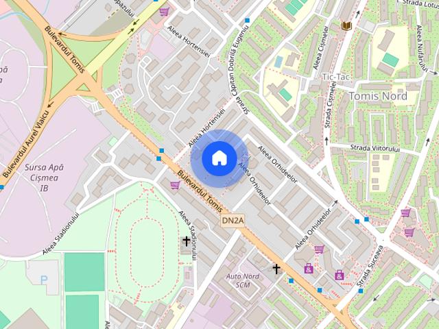 Apartament închirieri în Constanta, Caraş-severin