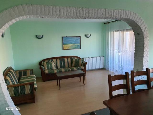 Apartament închirieri în Oradea, Bihor