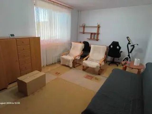 Apartament închirieri în Târgu Mureș, Mureș