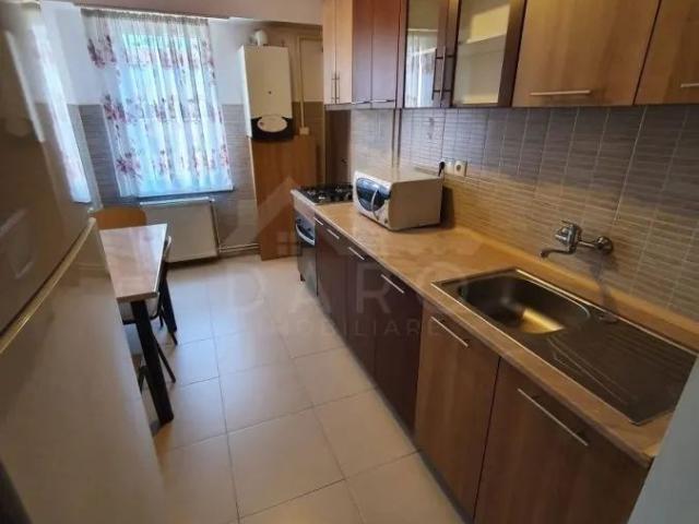 Apartament închirieri în Târgu Mureș, Mureș