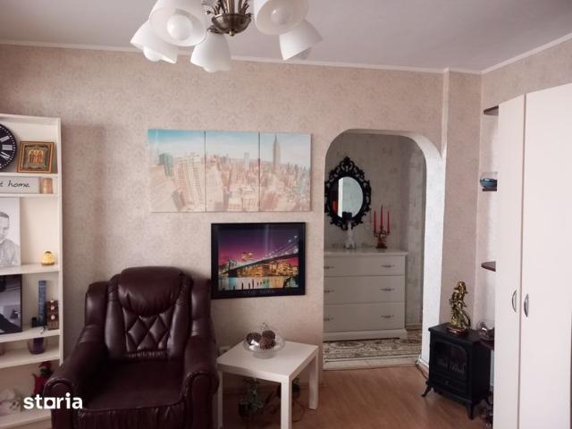 Apartament închirieri în Giurgiu