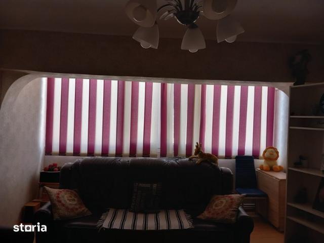 Apartament închirieri în Giurgiu