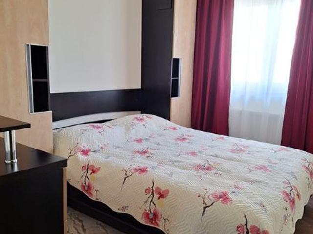 Apartament închirieri în Craiova, Dolj