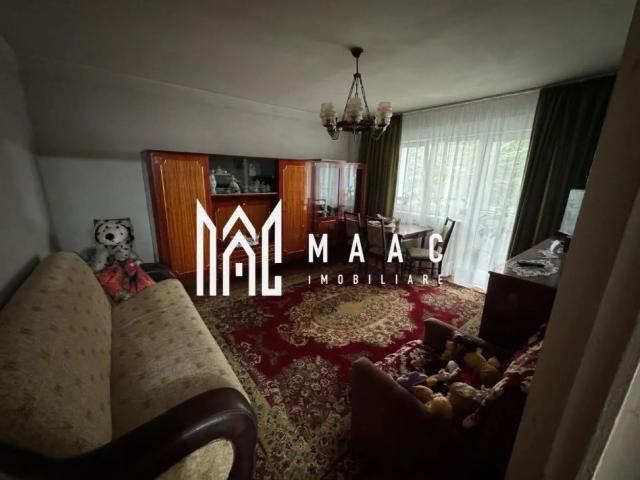 Apartament închirieri în Valcea