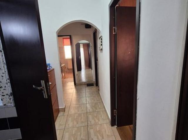 Apartament închirieri în Teleorman