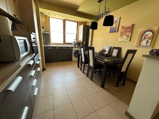 Apartament închirieri în Szent Lipót bástya / Csonka bástya, Oradea