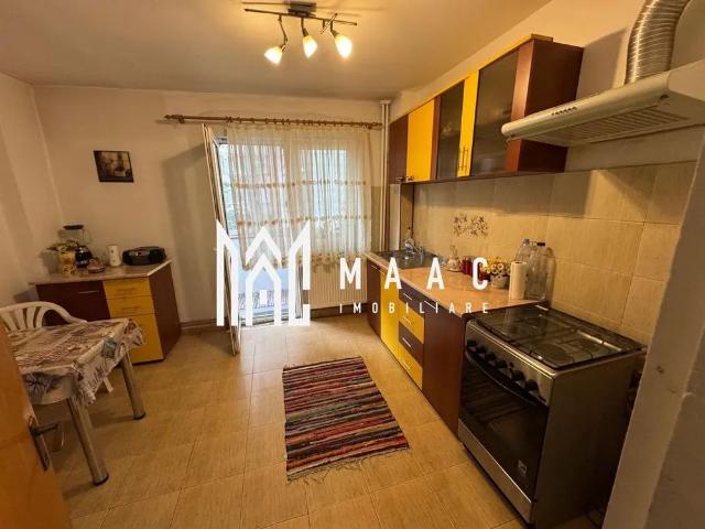 Apartament închirieri în Centru, Râmnicu Vâlcea