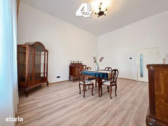 Apartament închirieri în Arad