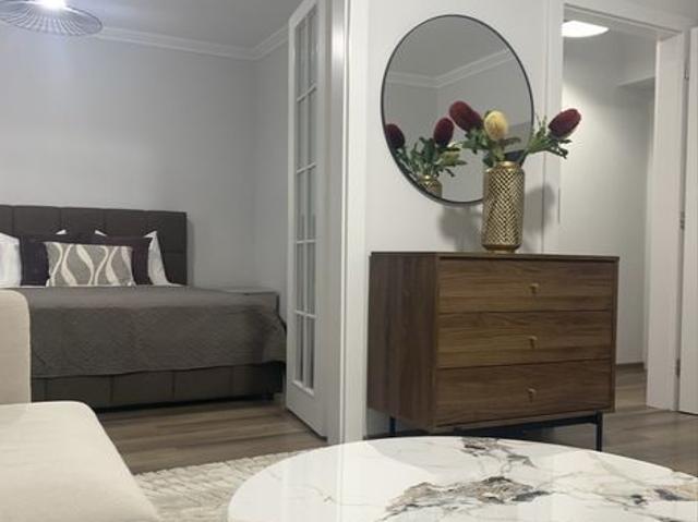 Apartament închirieri în Ploiești