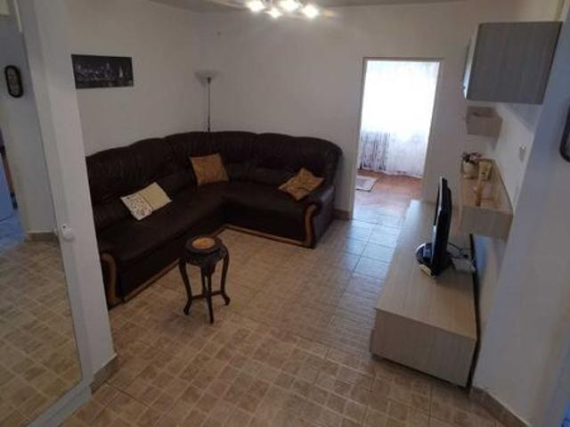 Apartament închirieri în Cetate, Timișoara