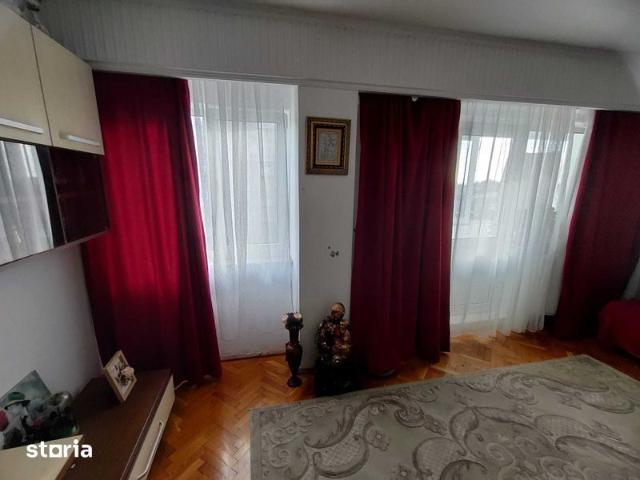 Apartament închirieri în Pitesti, Argeș