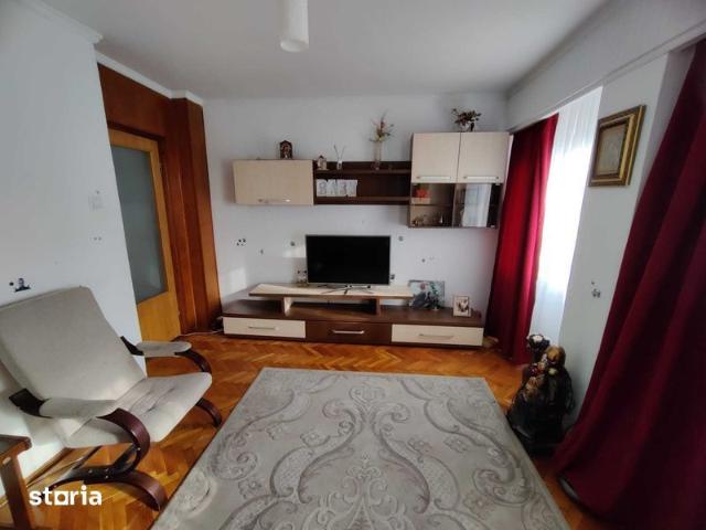 Apartament închirieri în Pitesti, Argeș