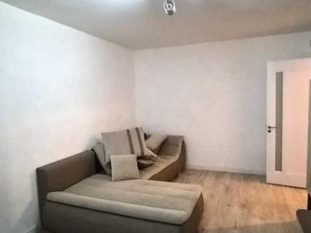Apartament închirieri în Ploiesti, Prahova