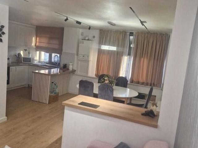 Apartament închirieri în Botoșani