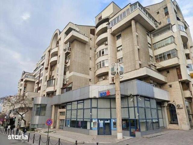 Apartament închirieri în Craiova, Dolj