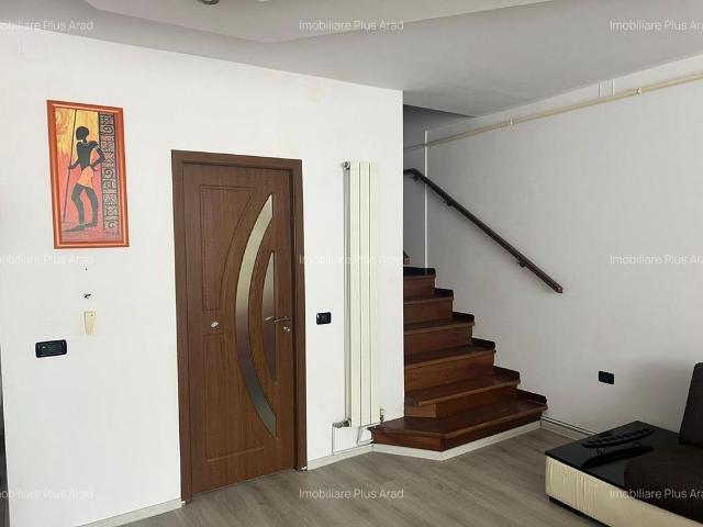 Apartament închirieri în Arad