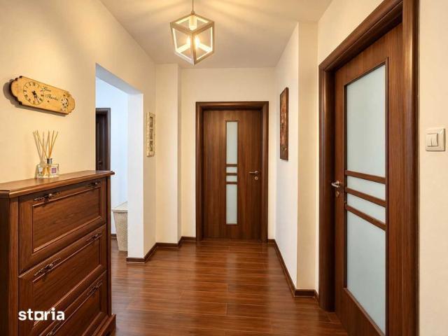 Apartament închirieri în Sector 6, București