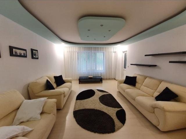 Apartament închirieri în București