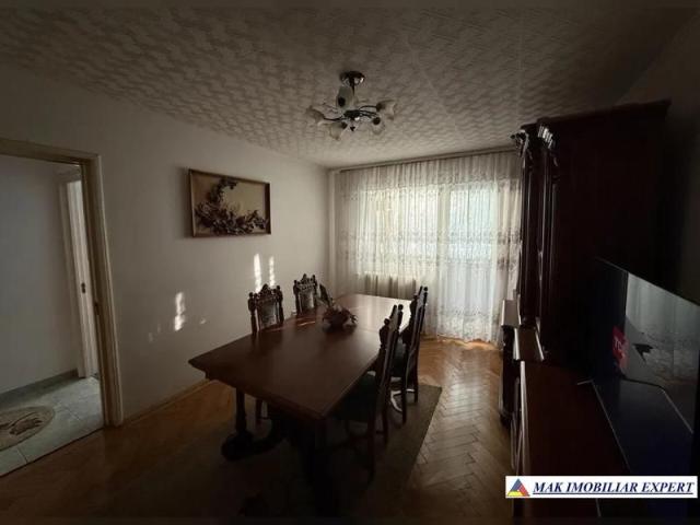 Apartament închirieri în Viperesti, Buzău