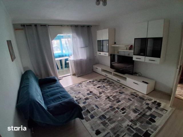 Apartament închirieri în Drobeta-turnu Severin, Mehedinți