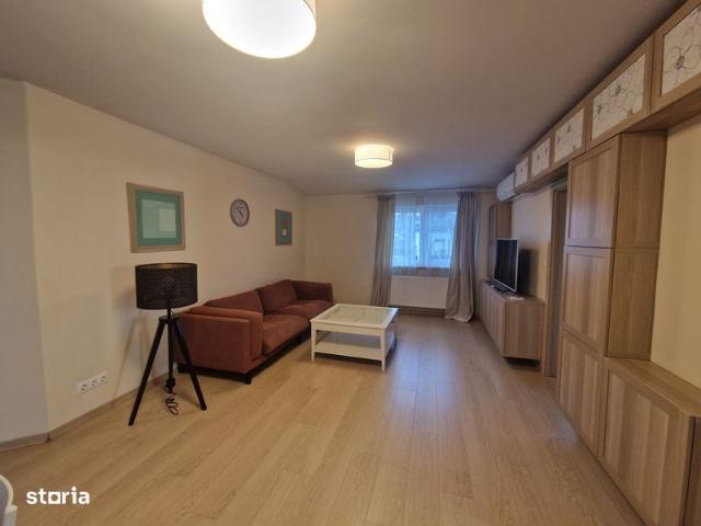 Apartament închirieri