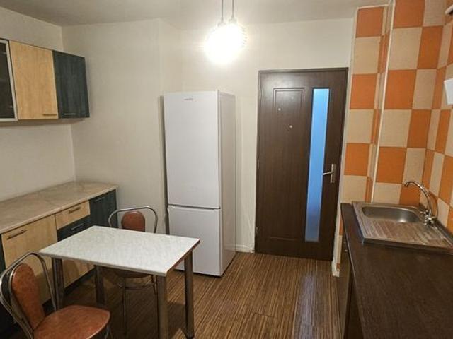 Apartament închirieri în Craiova, Dolj