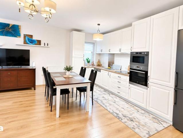 Apartament închirieri în Brasov, Sibiu