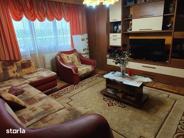 Apartament închirieri în Pitesti, Argeș