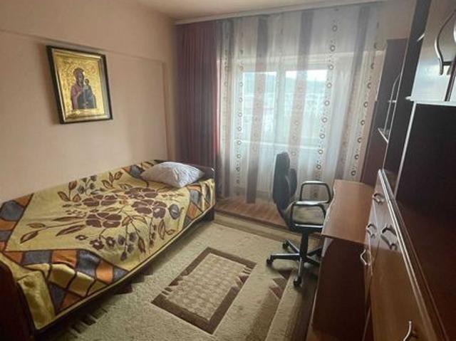 Apartament închirieri în Bistrita, Bistrița-năsăud