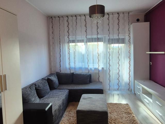 Apartament închirieri în Timisoara, Timiș