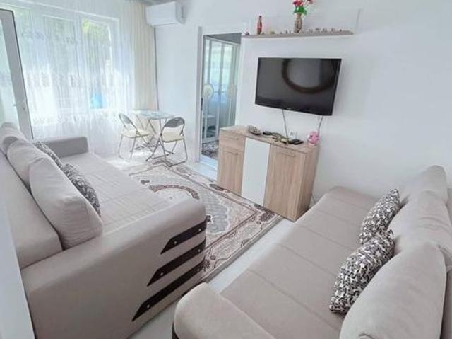 Apartament închirieri în Obor, Constanța