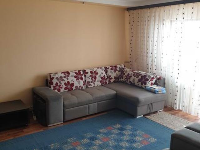 Apartament închirieri în Ploiesti, Prahova