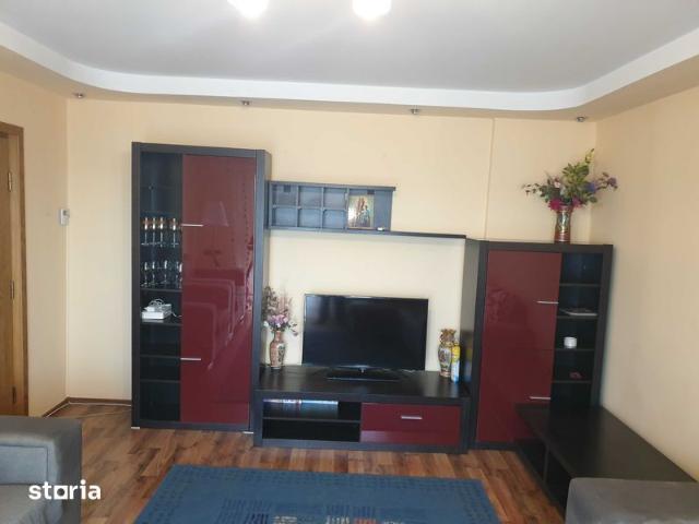 Apartament închirieri în Ploiești