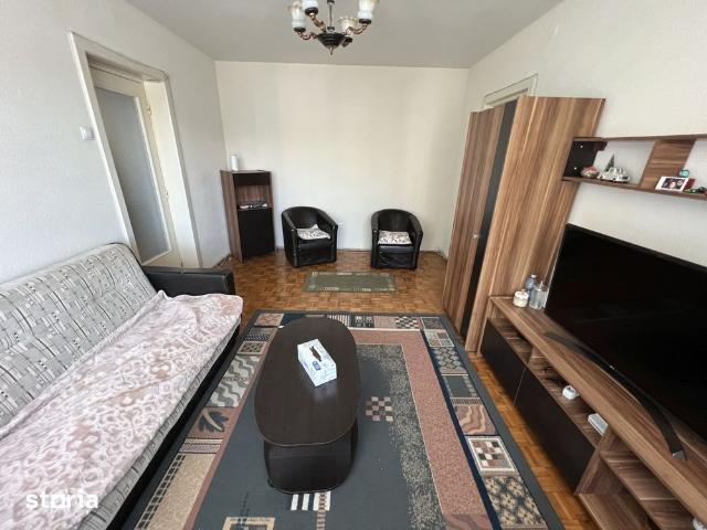 Apartament închirieri în Brasov, Sibiu