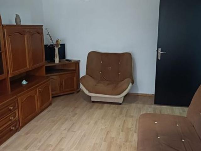 Apartament închirieri în Targoviste, Dâmbovița