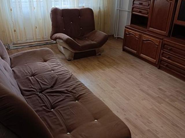 Apartament închirieri în ZONA PRIMARIEI, Târgoviște