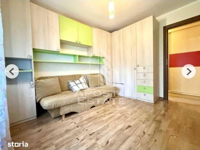 Apartament închirieri în Timisoara, Timiș