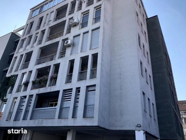 Apartament închirieri în Crișan, Timișoara